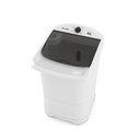 Ver imagem 2 de Tanquinho 5kg Poptank Mueller 220V Branco