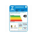 Ver imagem 6 de Tanquinho 5kg Poptank Mueller 220V Branco