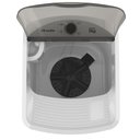 Ver imagem 3 de Tanquinho 5kg Poptank Mueller 220V Branco