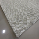 Ver imagem 2 de Tapete Mesclado Aveia 2,50 x 3,50 -