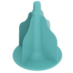 Tanquinho 4.5kg Plus Mueller 127V - 8