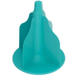 Tanquinho 4.5kg Plus Mueller 127V - 7