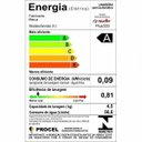 Ver imagem 6 de Tanquinho 4.5kg Plus Mueller 220V