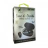 Fone de Ouvido Bluetooth 5.3air Dots C/carreg.dig Preto - 2