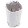 Lavadora Semiautomática 13kg Big Mueller 127V - 2