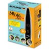 Máquina de Acabamento Uso Profissional Ninja Pró - Soling - 3