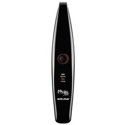 Máquina de Acabamento Uso Profissional Ninja Pró - Soling - 1