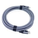 Ver imagem 2 de Cabo HDMI 8k [3 Metros]