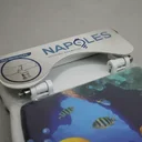 Ver imagem 5 de Assento Sanitário Estampado