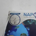 Ver imagem 2 de Assento Sanitário Estampado