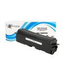 Ver imagem 3 de Toner Comp Tk172 Tk170 Fs1320d Fs1320 Fs1320 7.2k