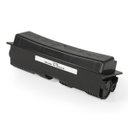 Ver imagem 1 de Toner Comp Tk172 Tk170 Fs1320d Fs1320 Fs1320 7.2k