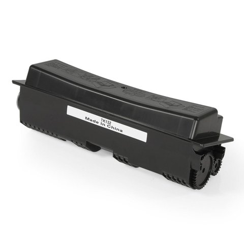 Toner Comp Tk172 Tk170 Fs1320d Fs1320 Fs1320 7.2k