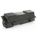 Ver imagem 2 de Toner Comp Tk172 Tk170 Fs1320d Fs1320 Fs1320 7.2k