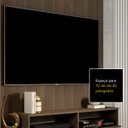Ver imagem 2 de Painel para Televisão até 50 Polegadas - Mod.2003