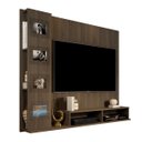 Ver imagem 6 de Painel para Televisão até 50 Polegadas - Mod.2003