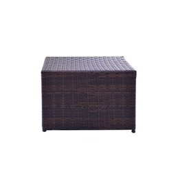Mesa de Área - Centro Búzios - 3