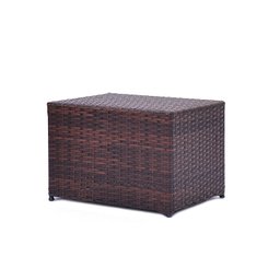 Mesa de Área - Centro Búzios - 2