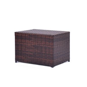 Mesa de Área - Centro Búzios