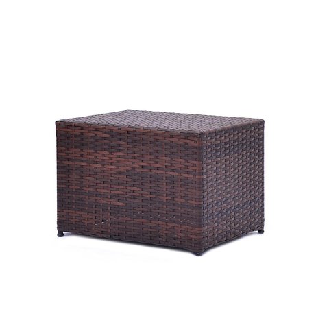 Mesa de Área - Centro Búzios