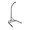 Balanço Confort com Suporte Área Jardim Pergolado Varanda Realize Decor - 2