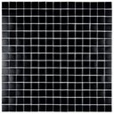 Ver imagem 2 de Kit 1m² Pastilha de Vidro Oasis 31cm X 31cm