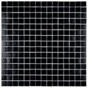 Ver imagem 1 de Kit 1m² Pastilha de Vidro Oasis 31cm X 31cm