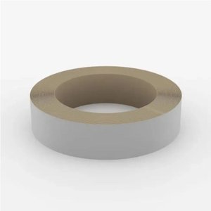 Kit Fita de Borda 15mm Emily Henn