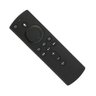 Controle Remoto L5b83h Para Fire Stick 4K Com Comando de voz - 1