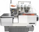 Ver imagem 2 de Maquina de Costura Interlock Industrial Yamata+1 Led
