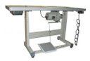 Ver imagem 3 de Maquina de Costura Interlock Industrial Yamata+1 Led