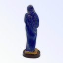 Ver imagem 5 de Escolha a Sua Imagem Católica em Resina Tamanho Médio:nossa Senhora Dores 16,5cm