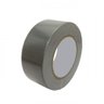 Fita Silvertape Cinza Vix 48mmx10m - 1