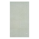 Ver imagem 2 de Toalha de Banho Olimpo Extra Soft Buddemeyer Verde 1066