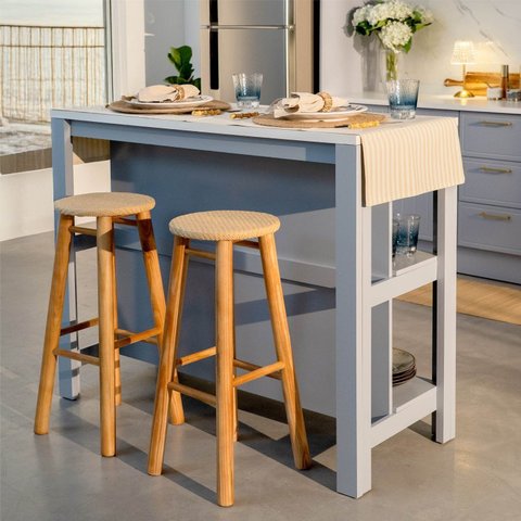 Ilha Gourmet Marselha Cabecasa Madeiraoriginals