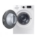 Ver imagem 3 de Lava e Seca Samsung Ecobubble 11kg Wd11a4453bw Branco 220v