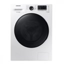 Ver imagem 1 de Lava e Seca Samsung Ecobubble 11kg Wd11a4453bw Branco 220v