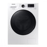 Lava e Seca Samsung Ecobubble 11kg Wd11a4453bw Branco 220v - 1