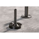 Ver imagem 2 de Acionamento Monocomando de Banheiro Docol Mix&match 00919370