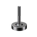 Ver imagem 1 de Acionamento Monocomando de Banheiro Docol Mix&match 00919370