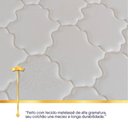 Ver imagem 6 de Cama Box Mali Molas Ensacadas Solteiro 88x188 King House