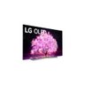 Smart TV LG 65" 4K OLED65C1 120Hz G-Sync FreeSync 4x HDMI 2.1 Inteligência Artificial ThinQ Google - 7