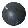 Slam Ball Lightning Bolt 75Kg - 1