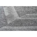 Ver imagem 2 de Tapete Funcional Vitral 52 Grafite 0,50x0,80m