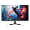 Monitor Gamer 27 Precision Curvo Sfpcb-27180-qhd - Quad Hd 2560 X 1440 - Painel Va - 180hz - 1ms - 1