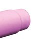 Bocal de Cerâmica para Tocha Tig - Med. N8 - 12,5mm - 10 Peças - 4