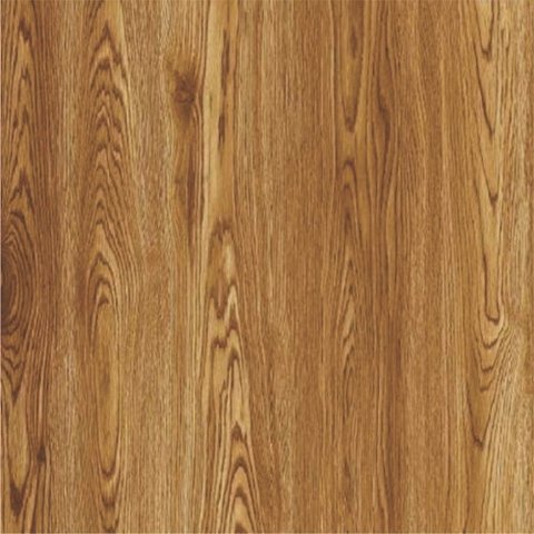 Piso Vinilico Autocolante Madeira Caixa 1m2 - Imitação Madeira