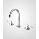 Ver imagem 1 de Misturador para Lavatório Mesa Dn15 Slim Perflex
