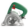 Serra Mármore 110mm 1300w Smd-1300s - Dwt - 2