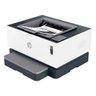 Impressora Hp Laser, Neverstop 1000W - 4Ry23A#696 - 1